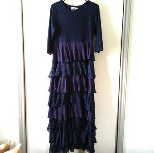 Dainty Jewells Dress